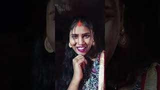 Bathela kapaar humri Piche Kanhaiya bhojpuri song [upl. by Yellek]