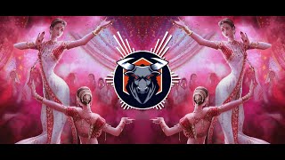 Silsila Yeh Chahat Ka PsyTrance ZOINT Edit  Bollywood Trance Remix  Hindi Songs Mix  TrapAsur [upl. by Koziara]