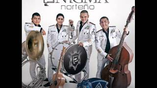 El Guero Bastidas  Enigma Norteño 2013 Con Banda y Tololoche Estudio [upl. by Gabrielle136]