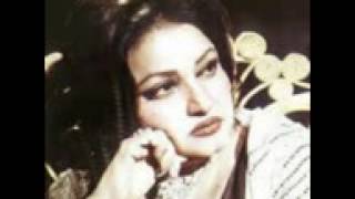 noor jahan mainu sone diya dandiya YouTube [upl. by Yoo]