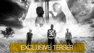 Keti Timi  CJ GURUNG x GXSOUL  EXCLUSIVE TEASER [upl. by Einnov]