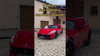 Per un San Valentino❤️​SPECIALE [upl. by Franz]