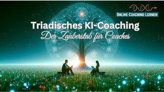 10 Treffen von quotCoaching meets AIquot [upl. by Quintina]