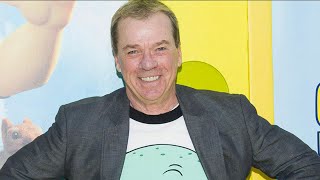 Today is Rodger Bumpass’s 73rd birthday [upl. by Breeze]