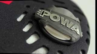 The POWA™ ELITE VALVE [upl. by Laeahcim]