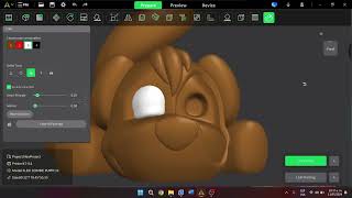 Tutorial Completo de Creality Print 50  Aprende a Laminar Tus Modelos 3D [upl. by Urbano]