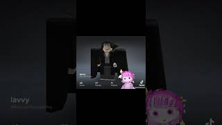 Roasting your Roblox avatars [upl. by Miner891]