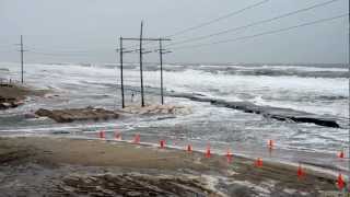 Mirlo Beach  Rodanthe NC [upl. by Joni532]