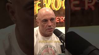 🚨Joe Rogan OFFICIALLY Endorses TRUMP [upl. by Karney966]