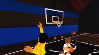 The mobile Hoop City V3 experience [upl. by Lilaj]