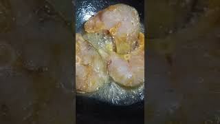 Mukhoshforyou viralshort viralvideo recipe foodie [upl. by Zedekiah768]