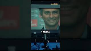 Chelsea vs Man u today highlights Chelsea highlights Chelsea vs man u game subscribe shorts [upl. by Ettenav]