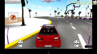 Android Tomobile Racing [upl. by Sackey779]