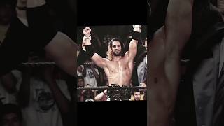 The best faction ever wwe edit romanreigns capcut sethrollins shield randyorton tripleh [upl. by Ayanal]