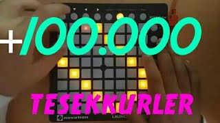 Launchpad Tutorial Albatraoz PROJECT FILE NEW [upl. by Eniluqaj]