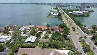 25 North Washington Drive Sarasota Florida [upl. by Hays849]