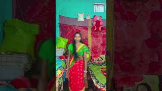 Jamshedpur gamharia tola saponi Hindi song [upl. by Ardried]