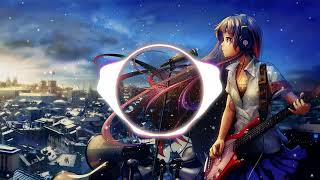 Nightcore  Impossible [upl. by Horn]