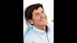 Gianni Morandi  in ginocchio da te VERSIONE AUTOTUNE [upl. by Stedman]