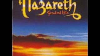 Nazareth  Holy Roller [upl. by Modesta]