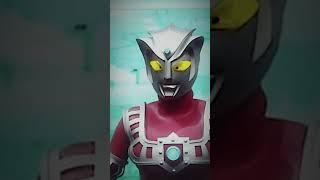 JJ ultraman astra ultramanastra [upl. by Lough]