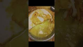 Bros thanksgiving💀💀💀 funny comedy shorts subscribe [upl. by Crysta3]