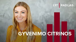 Gyvenimo citrinos 20 m gėręs Tomas atsisakė alkoholio ilgiuosi lyg meilės bet prie jo negrįšiu [upl. by Zetnas753]