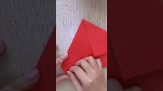 Dạy bé cách làm chiếc mỏ vịt thủ công chơi vui nhộn diy craft binggoleaders [upl. by Artkele]