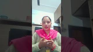 Jale Bani ham Kumar parda hoi viral video comment Karen like Karen 💃💃💃🙏💃🙏 [upl. by Sayres106]