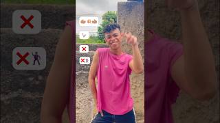 Not My Problem Funk dancing tutorial  Dancing tik tok shorts tiktok [upl. by Ardelle199]