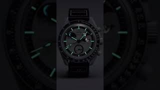 Omega Swatchomega swatch [upl. by Snow240]