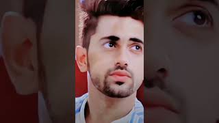 Naamkaran serial  avnil status avneil naamkaran avni love hindisong [upl. by Allenotna250]