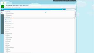 how to download ebuddy web messenger from chrome web store [upl. by Ahkeber]