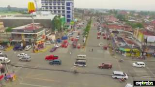 Butuan City [upl. by Cerelia]