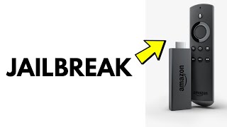 JAILBREAK Firestick no bs guide [upl. by Ettevy862]