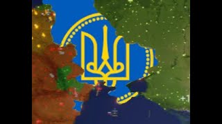 Kievan Rus Reforms in Rise of Nations [upl. by Pena786]