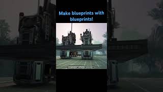 Easily scale your smelters with one blueprint [upl. by Donalt]