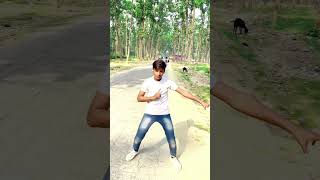 dance  ओहि जे सारा काम हो  dance dancer song skdancer  trending [upl. by Pawsner]