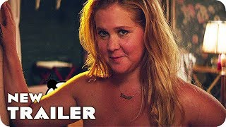 I FEEL PRETTY New Movie Clip  Trailer 2018 Amy Schumer Emily Ratajkowski Comedy HD [upl. by Ylen792]