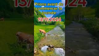 shortvideo emotionnel citation emotionale emotione motivation motivationchretienne [upl. by Sharron225]