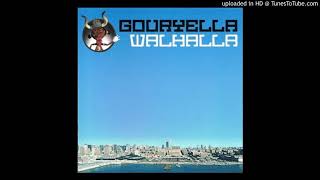 Gouryella  Walhalla Original Mix [upl. by Everrs]