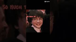 Harry Potter theme song takeover [upl. by Mufi]