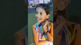 Jalebi jalebi dancewithnityao7u like dance subscribe [upl. by Allain589]