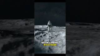 that the moon landing was faked and filmed in a studio dw documentary [upl. by Mollie]