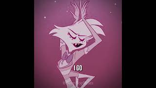 faster n harder angel dust edit hazbinhotel angeldust 6arelyhuman [upl. by Yt]