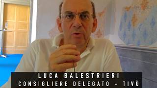 Tivùsat 3 milioni di smart card 4k e domani ancora di più Intervista a Luca Balestrieri [upl. by Ahsiet]