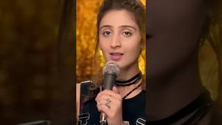 vaaste vaaste vaste viral song dhavanibhanushali mostpopular love song [upl. by Noyrb]