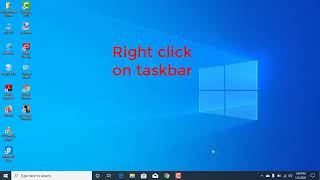 How to experience 1920x1080 in 1366x768 in windows 10 [upl. by Eitsirhc]