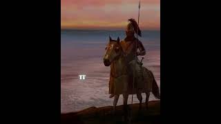 Sassanid 🔥 ساسانیان history edit historyedit based historical iran persian viral fyp short [upl. by Naloj]