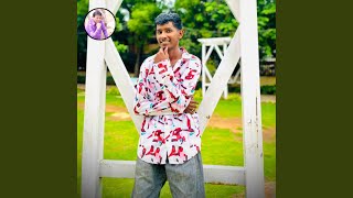 Dararam Basthi Pavan Model Volume 2 Song [upl. by Bentley895]